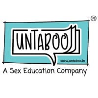 UnTaboo - A Sex & Safety Education company