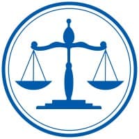 IUS ATTORNEYS