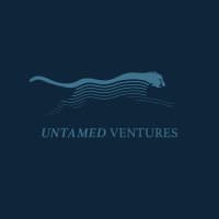 Untamed Ventures