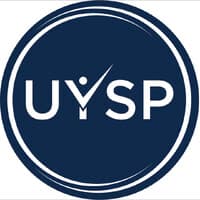 Untap Your Sales Potential