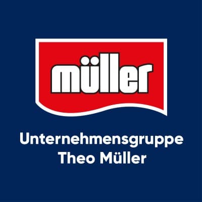 Unternehmensgruppe Theo Müller