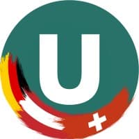 UNTHA DACH