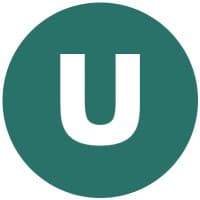 UNTHA shredding technology GmbH