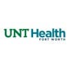UNT Health Fort Worth