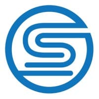 United Steel Industry Co.,Ltd