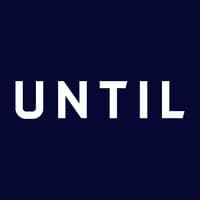 UNTIL