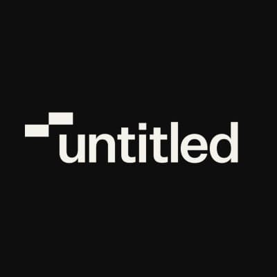 Untitled Entertainment