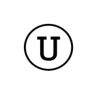Untitled, Inc.