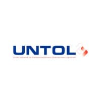 UNTOL