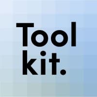 Toolkit