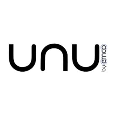 unu