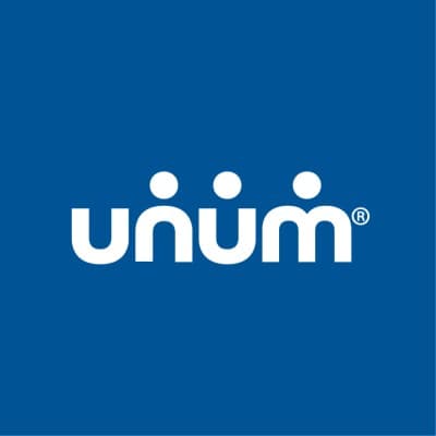 Unum