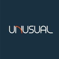 UNUSUAL CREATIVE AGENCY