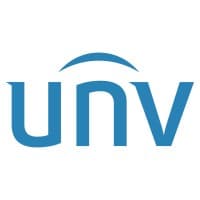 UNV France