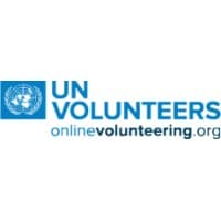 UNV Online