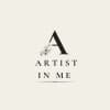 Unveil The Artist In Me