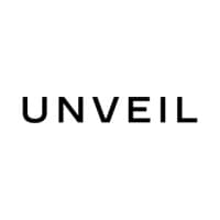 Unveil