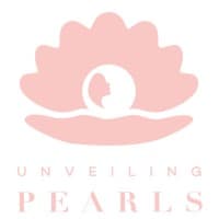 UNVEILING PEARLS
