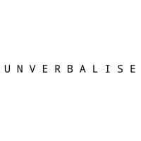Unverbalise