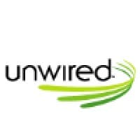 Unwired Australia