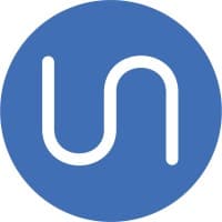 unWired Broadband