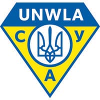 UNWLA