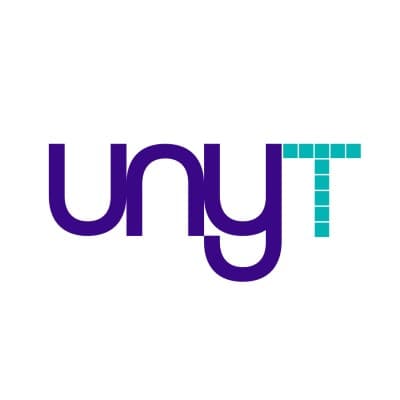 Unyt Accounting