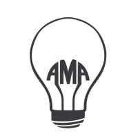 UO American Marketing Association