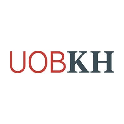UOB Kay Hian