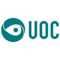 UOC - Unidade de Oftalmologia de Coimbra