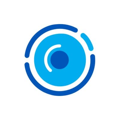 UOC Certified Vision Care | Unidad de Oftalmología y Catarata