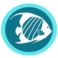 University of Edinburgh Marine Science Society