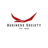 University of Edinburgh Business Society