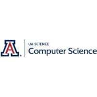 Department of Computer Science at The University of Arizona