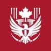 Universities of Canada in Egypt