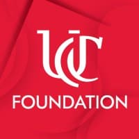 University of Cincinnati Foundation