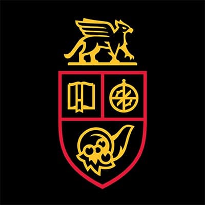 University of Guelph, Ontario Agricultural College