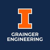 The Grainger College of Engineering
