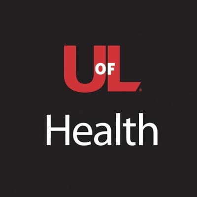 uofl health care