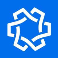 UofT Blueprint