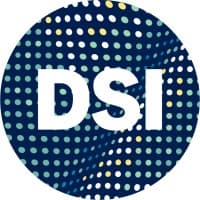 Data Sciences Institute, University of Toronto
