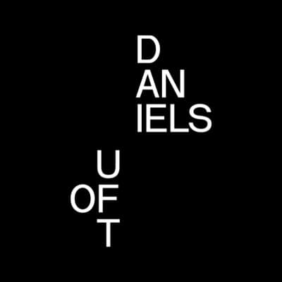 University of Toronto - John H. Daniels Faculty of Architecture, Landscape, and Design