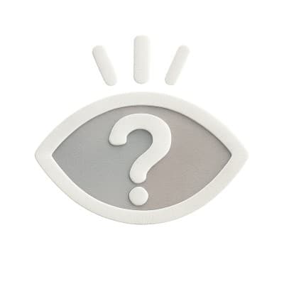 University of Toronto Open-Source Intelligence