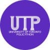 University of Toronto Policython