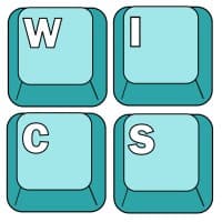 University of Toronto Women in Computer Science (WiCS)