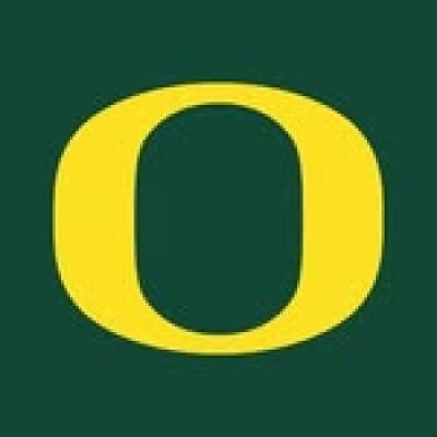 University of Oregon Robert D. Clark Honors College
