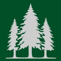 University of Oregon Investment Group