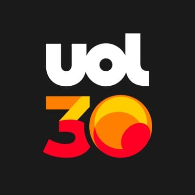 UOL