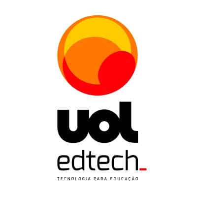 UOL EdTech