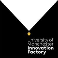 University of Manchester Innovation Factory